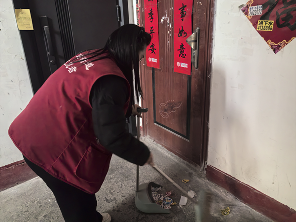 c4f01c3de8634bd09dd7571c91a7c224.png 图片2.png