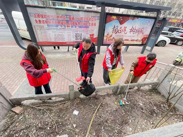 edd6dcadb0b54c1da1fc1ab53a503527.jpg 微信图片_2026-03-23_143841_659.jpg