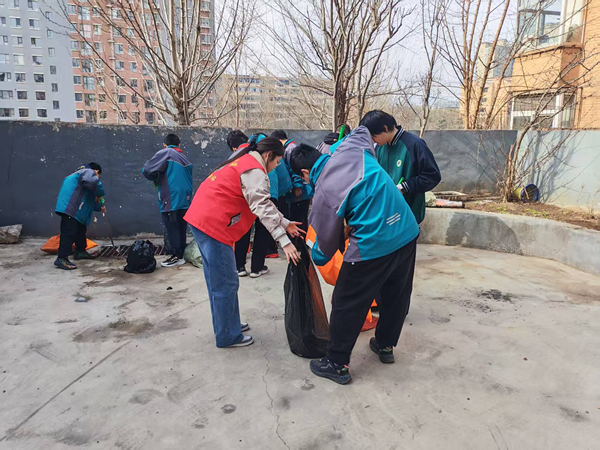 2b2fbf6607174a16827c1741e5048268.png 图片1.png