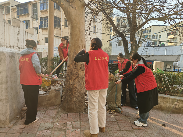 be0cce17facb4c6a83d53a27da72bad6.png 图片1.png