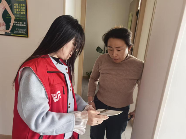 e0a1521e772344479b733bf62ae052ba.png 图片1.png