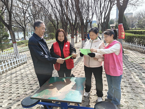 46bb1c0134a44e1d9ba6bf0cbd166c98.png 图片1.png