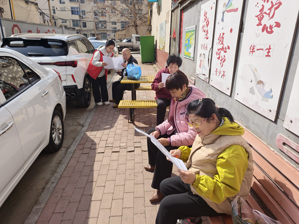 7162604dcdce4e659ee2db23fb593bad.png 图片1.png