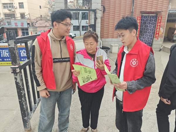 6520df7f177f4fc6a391ccd971dd81ed.jpg 微信图片_2026-04-02_151119_092.jpg