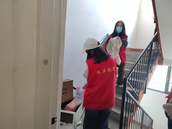 17962a7cdea3474f9baec7172d12d9ab.jpg 微信图片_2026-04-03_191544_543.jpg