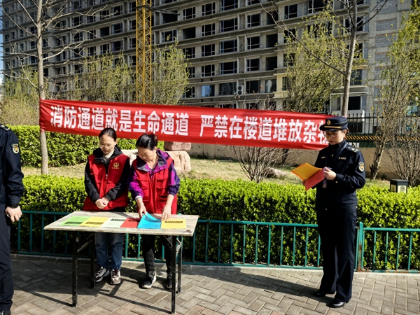 1ad1bd457eef44fa9506c14b8a15a946.jpg 微信图片_2026-04-03_191537_863.jpg