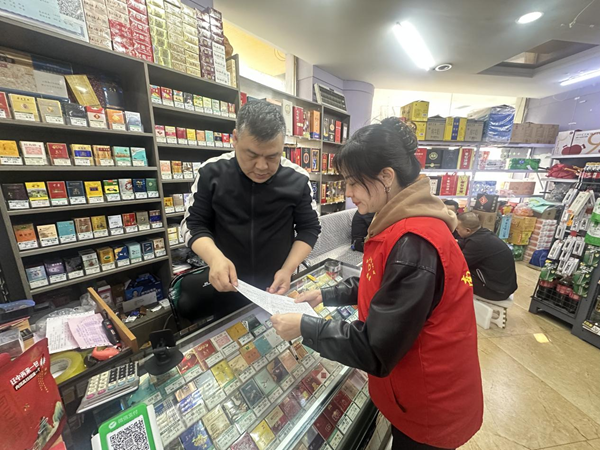 230c599e12424c52aa82b8a716474ae9.png 图片1.png