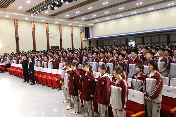 微信图片_20260410092907.png