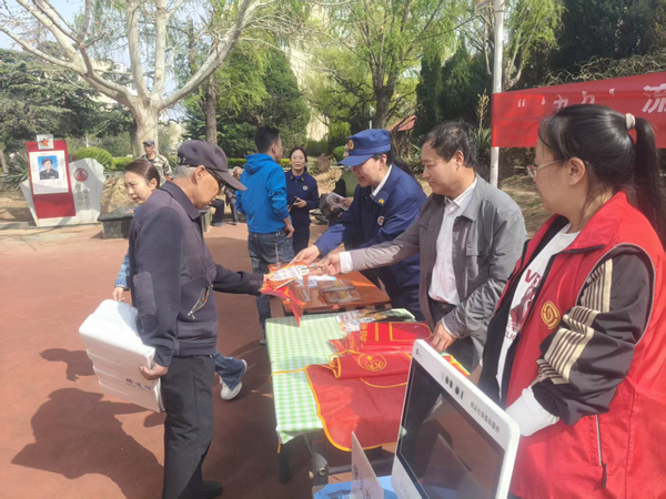 793bf826deed497a88b0a4842142c3d0.png 图片1.png