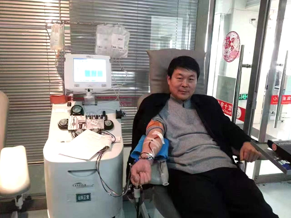 微信图片_20260413091708.jpg