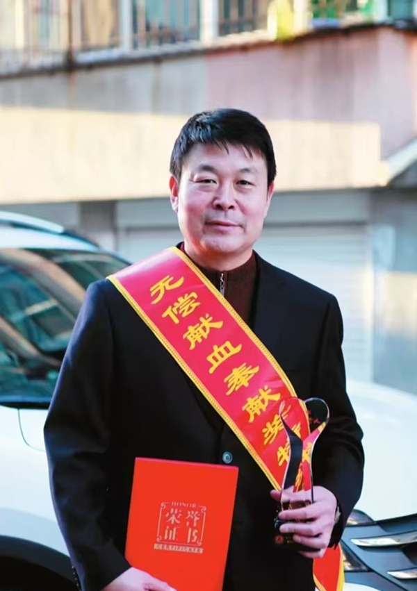 微信图片_20260413091701.jpg