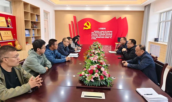 微信图片_20260413102201.jpg