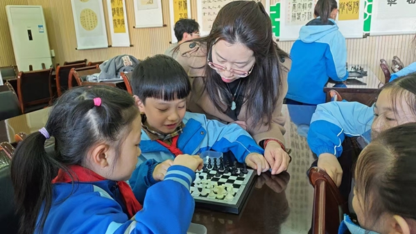 ec123b9749844f7f920dd6aa1d742bb1.jpg 图片2.jpg