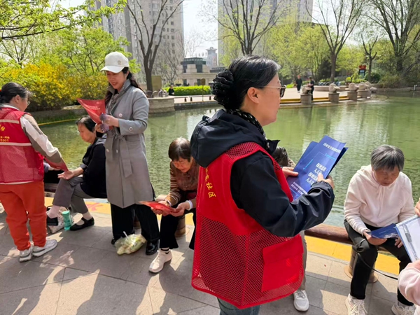 微信图片_20260414160740.jpg