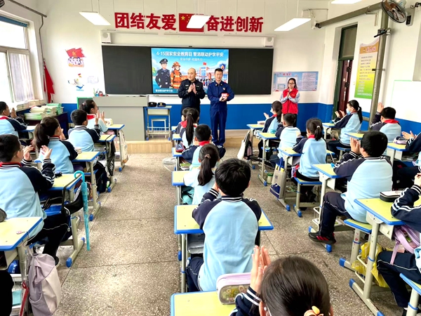 图片1.jpg