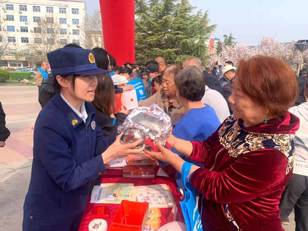 微信图片_20260416102748.jpg