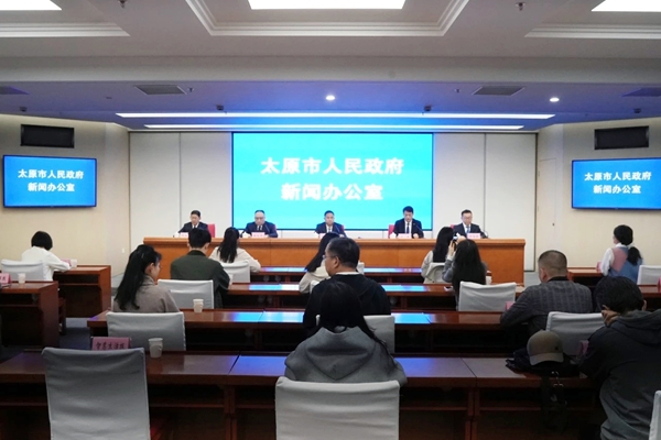 微信图片_20260416091234.jpg