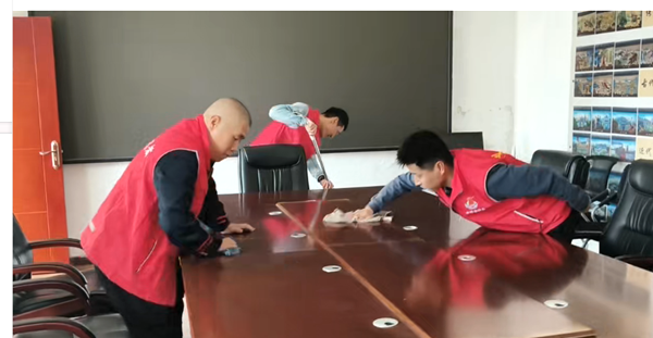 微信图片_20260416102903.png