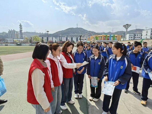 图片1.jpg