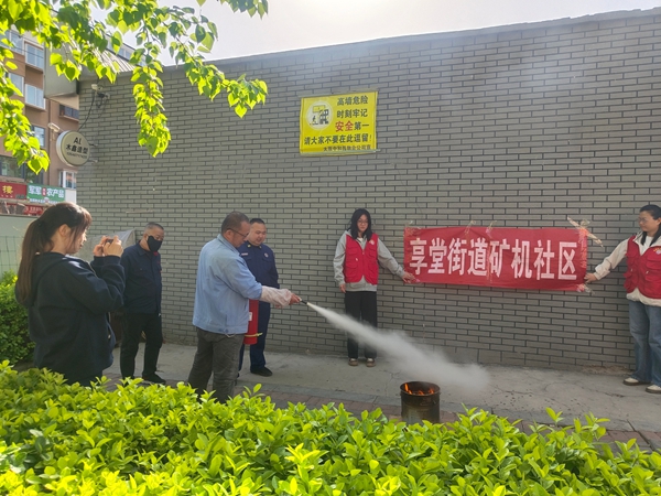 微信图片_20260416101754.jpg