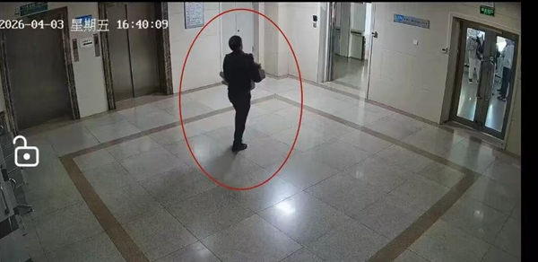 微信图片_20260416091552.jpg