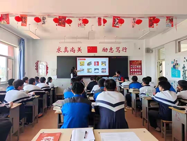 微信图片_20260417111233.jpg