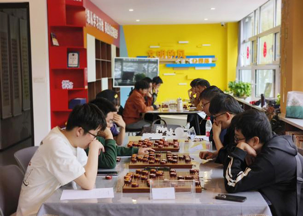 图片4.jpg