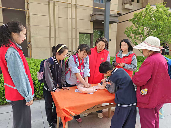 图片1.jpg
