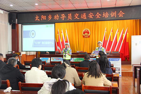 546daab30f314589845ad566c9e8e776.jpg 微信图片_2026-04-21_135944_902.jpg