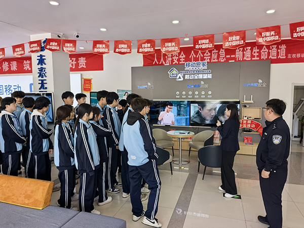 微信图片_20260421165935_826_16.jpg