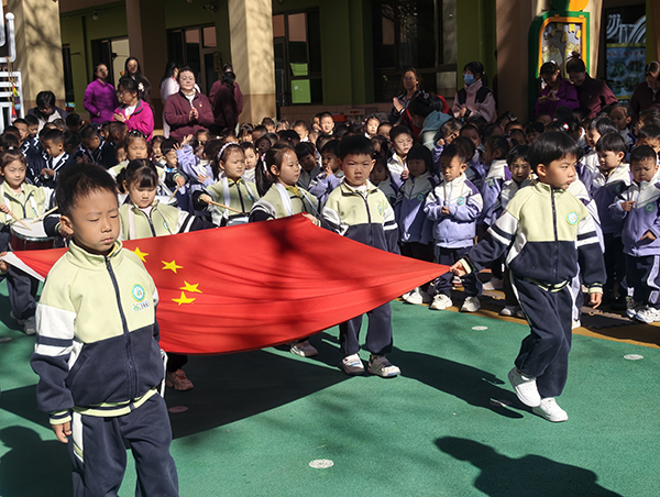 fd809aeb94a848278401678d85a69b6e.jpg 微信图片_2026-04-21_171937_813.jpg