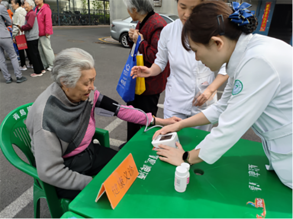 2770189dbec64a0299f7e2b108d6e676.png wps4.png