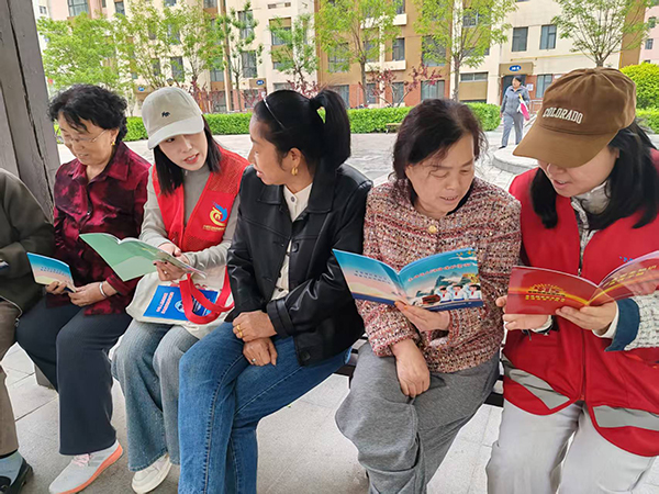 图片2.jpg