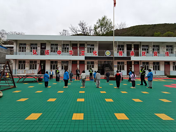 图片1.png