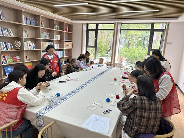 图片2.png