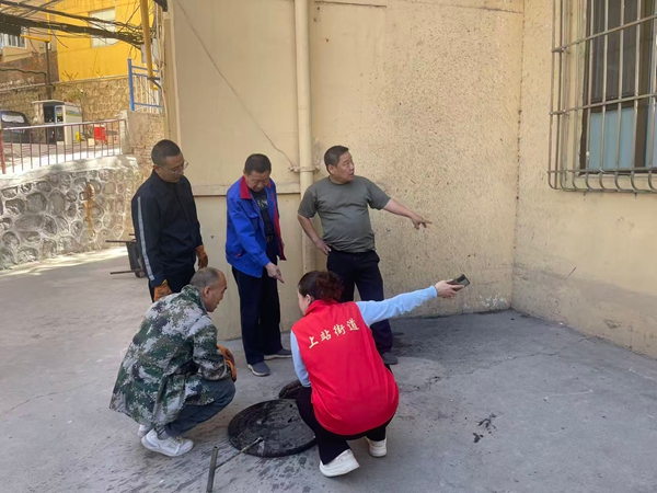 微信图片_2026-04-23_164045_213.jpg