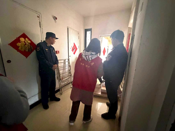 微信图片_20260424105907.jpg
