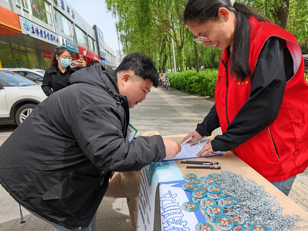 图片1.jpg