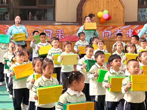 5edf0ad028944f3895efcbdc4ed6a3d9.jpg 微信图片_20260427101949.jpg