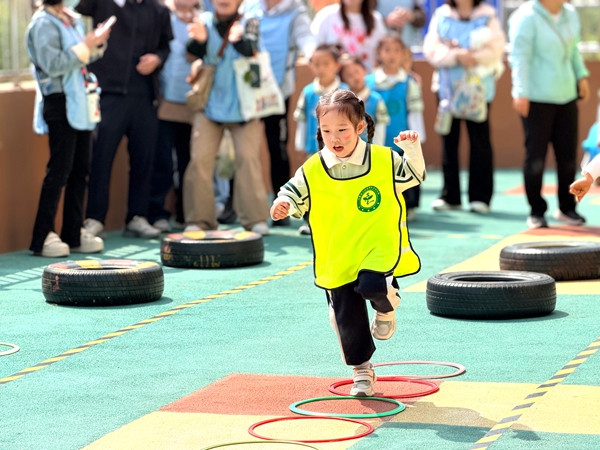 895f605086434d3d89cda1d128120c49.jpg 微信图片_20260427102036.jpg