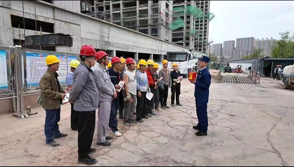 微信图片_20260427134123.jpg