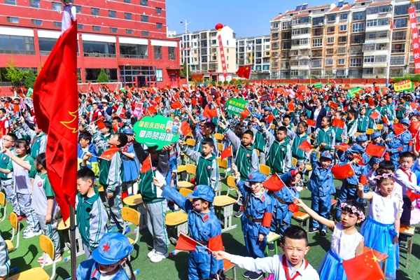 微信图片_20260428091647.jpg