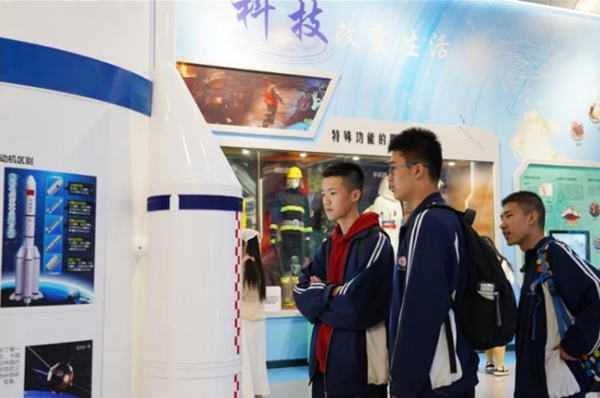 微信图片_20260428094534.png