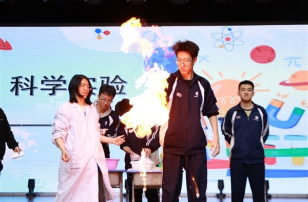 微信图片_20260428094550.png