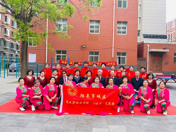 微信图片_20260428110338.jpg