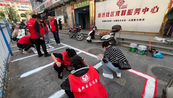 图片1.jpg