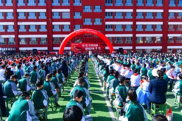 微信图片_20260428091632.jpg