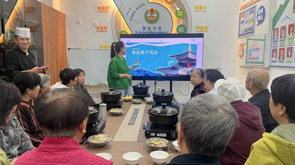 图片1.jpg