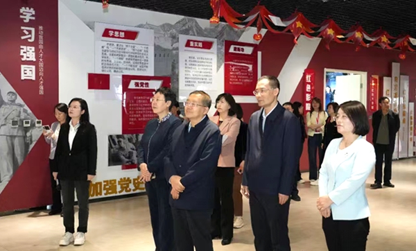 微信图片_20260428092703.jpg
