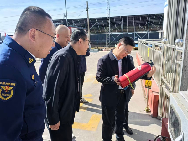 微信图片_20260429102628.jpg